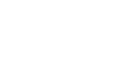 people and smiles