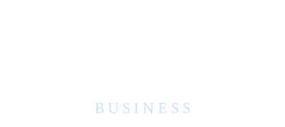 事業内容