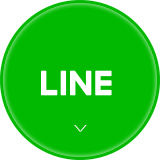 LINE`