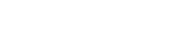 仕事のご依頼・問い合わせはこちら