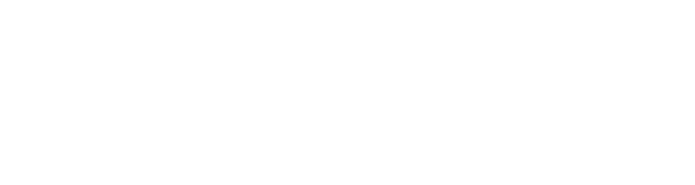 方法でご応募ください
